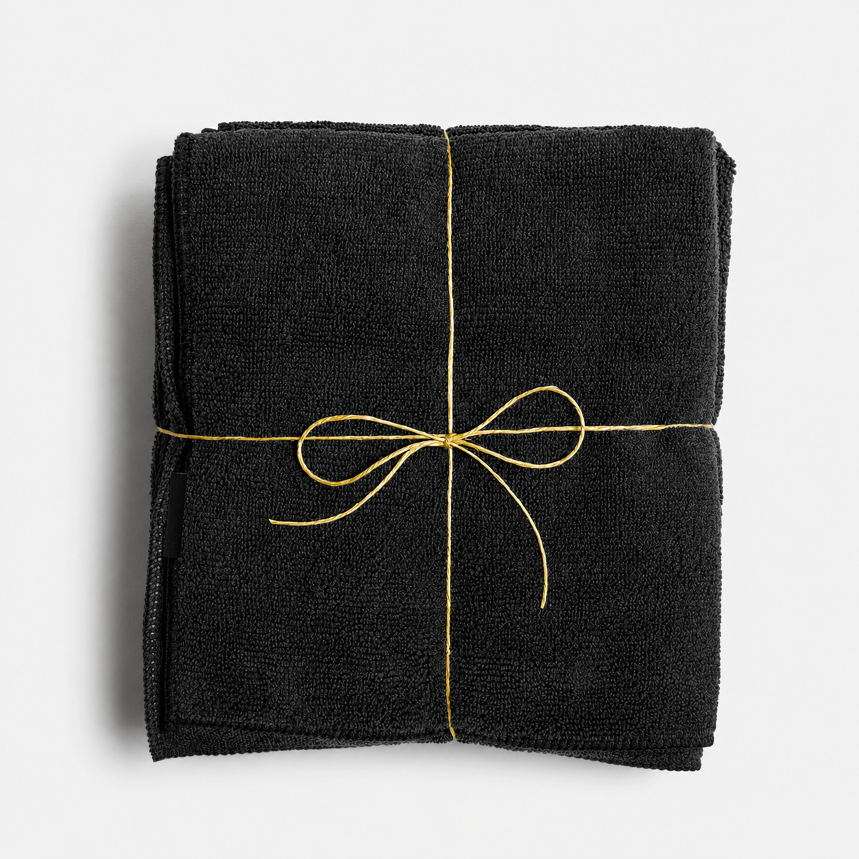 Brivaro Care Cloth™