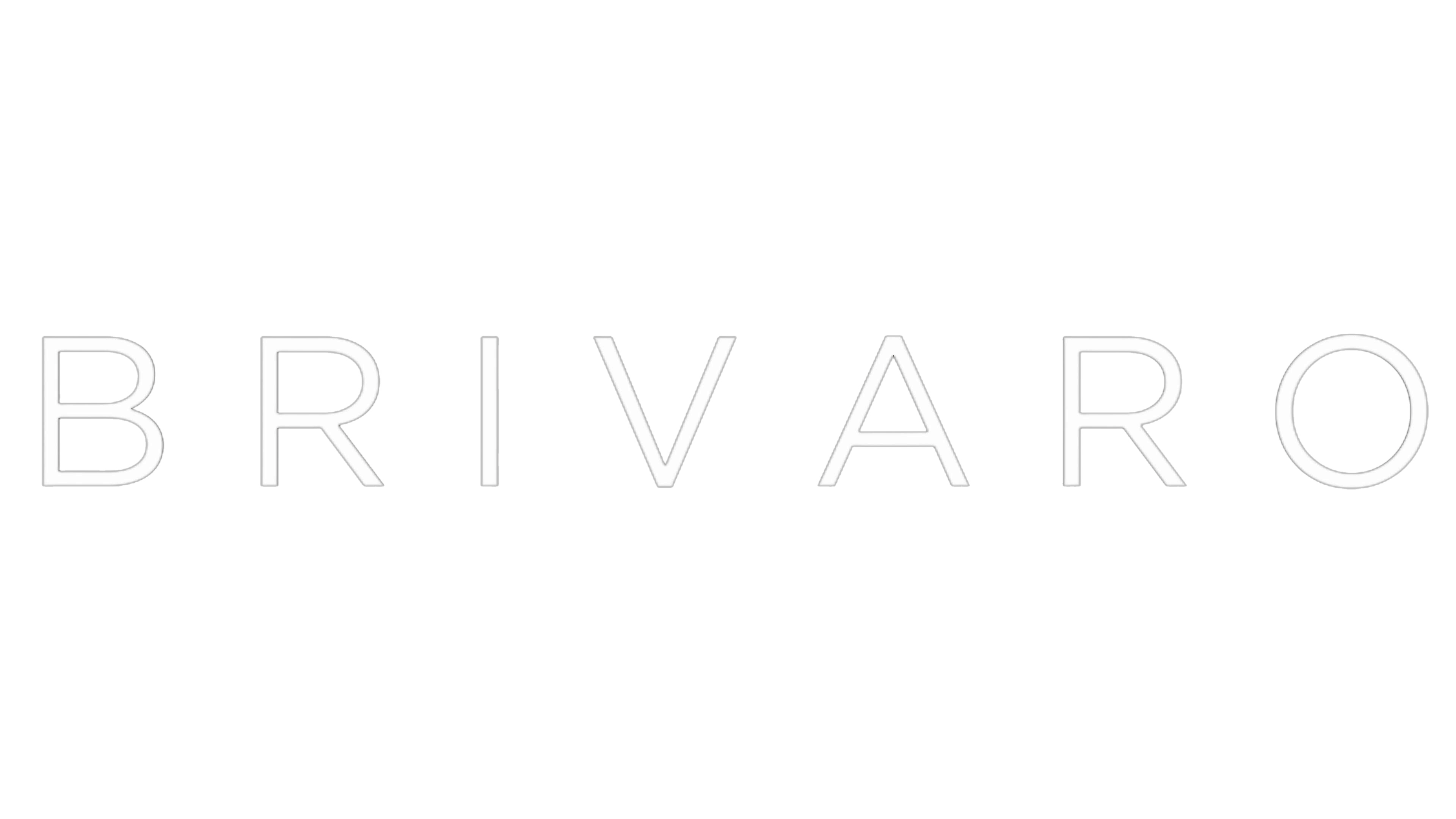 Brivaro