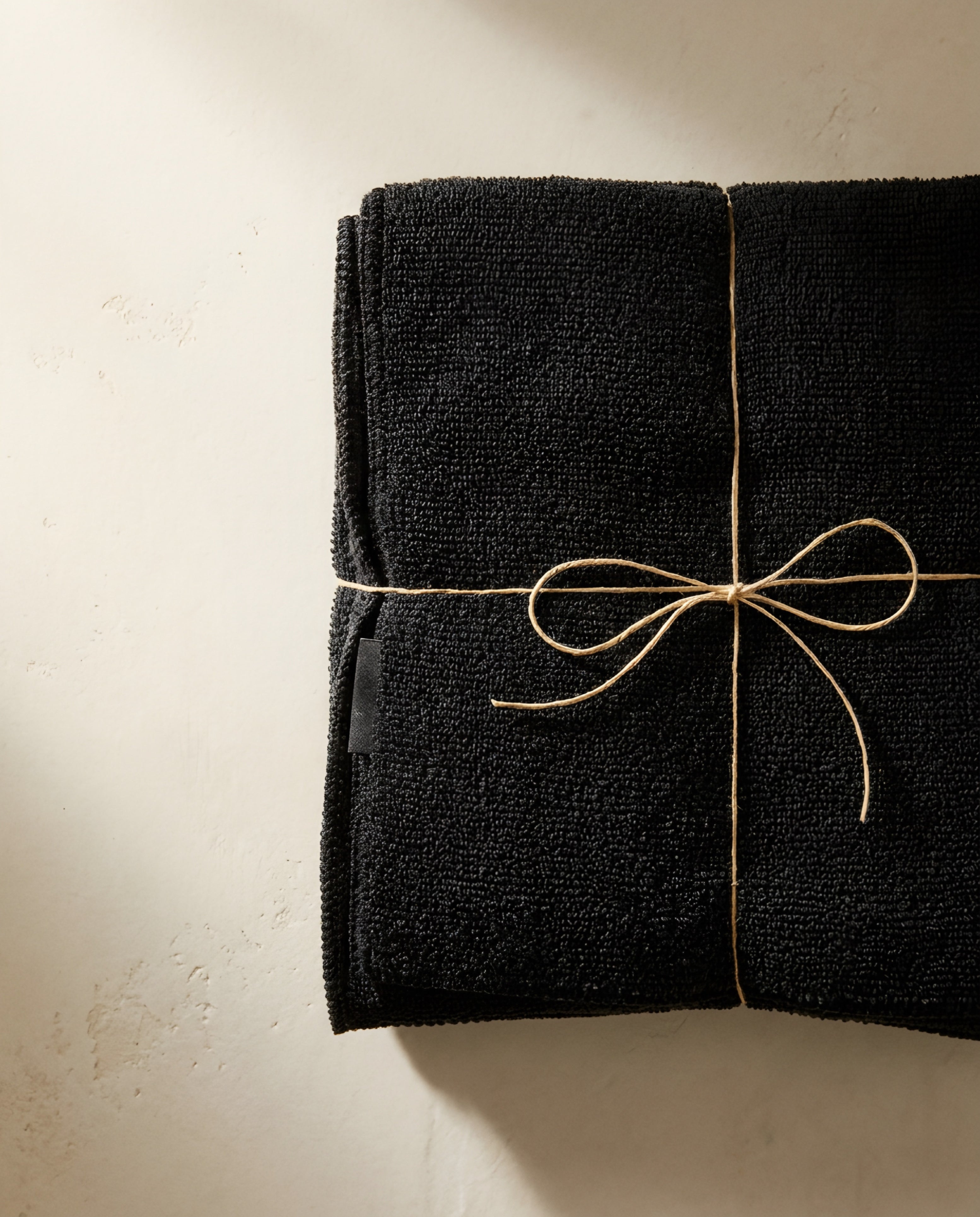 Brivaro Care Cloth™