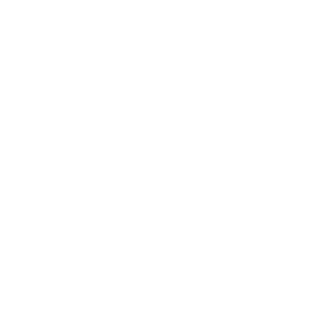 Brivaro