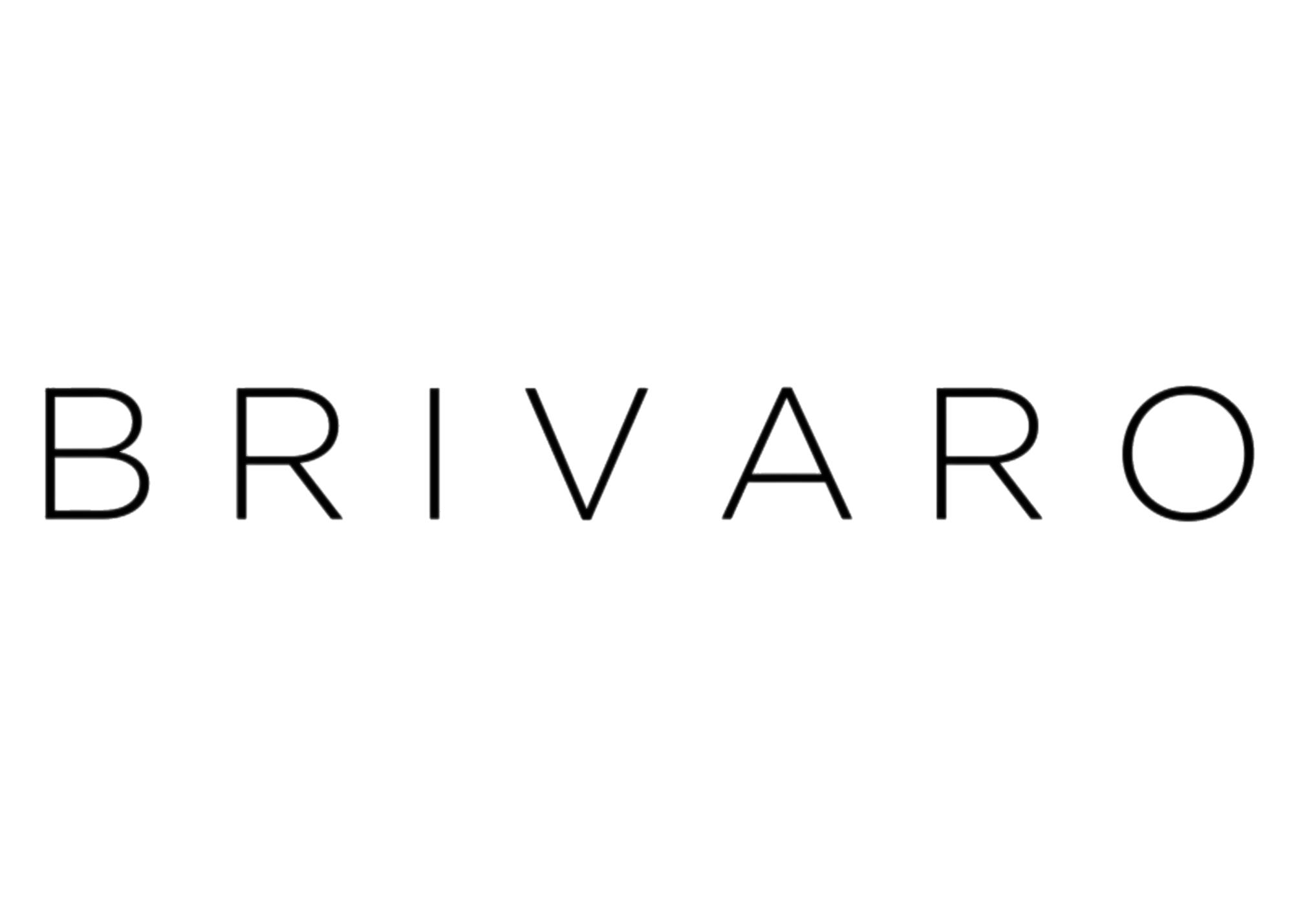 Brivaro is loading, please wait...